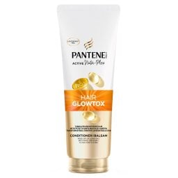 PANTENE | Conditioner Glowtox Lightweight 230ml