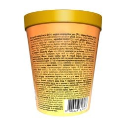 NIRVANA | Παγωτό Pralines & Cream 310g