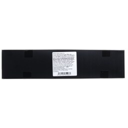 XMAS | Σοκολατάκια Πραλίνες Gift Box 70g