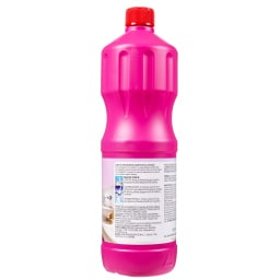 ΑΒ | Χλωροκαθαριστικό Ultra Pink 1.25lt
