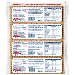 ΠΑΠΑΔΟΠΟΥΛΟΥ | e