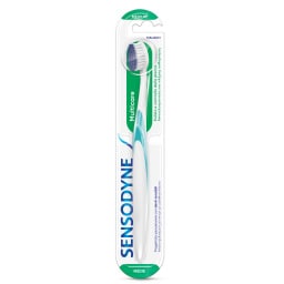 SENSODYNE | SENSODYNE T/B MULTICARE MEDIUM MULTICARE MEDIUM 1 TEM