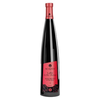 CASARITO | Οίνος Αφρώδης Brachetto D'acqui 750ml