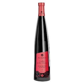 CASARITO | Οίνος Αφρώδης Brachetto D'acqui 750ml