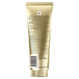 PANTENE