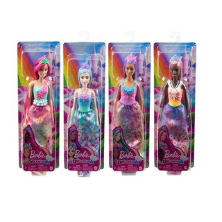 BARBIE | ΠΑΙΧΝΙΔΙΑ