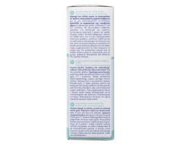CHICCO | TOOTH PASTE STRAWBERRY 50ML
