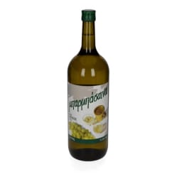 ΜΠΑΡΜΠΑΣΑΙΝΑ | Οίνος Λευκός 1,5lt