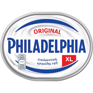 Τυρί Κρέμα 300gr