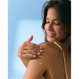 NIVEA | After Sun Sensitive Lotion 150ml