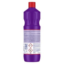 KLINEX | Χλωρίνη Ultra Λεβάντα 1250ml