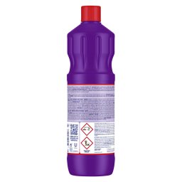 KLINEX | Χλωρίνη Ultra Λεβάντα 1250ml