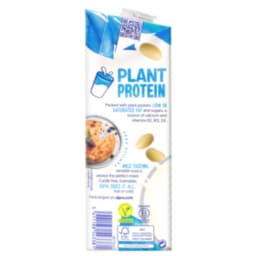 ALPRO | Ρόφημα Σόγιας Natural 1 Lt