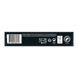 LOR | Κάψουλες Καφέ Espresso Lungo Profondo 20x5.2g