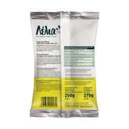 ΛΕΛΙΑ | Olives Kalamon 250g