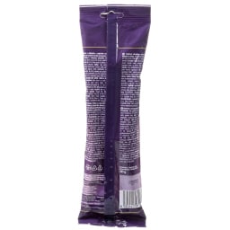 EXCELLENT | Σαλάμι με Τυρί 105g