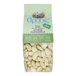 ΑΡΟΣΙΣ | Φασόλια Γίγαντες Δυτικής Μακεδονίας Bio 500g