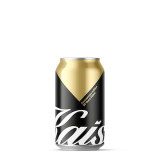KAISER | Μπύρα Κουτί 330ml