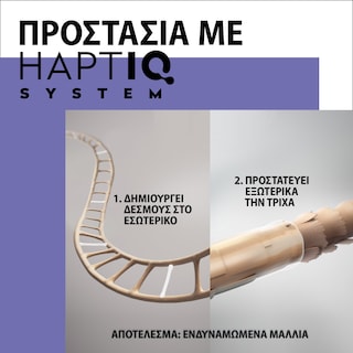 TAFT | Λακ Spray Μαλλιών Taft Ultimate 250ml