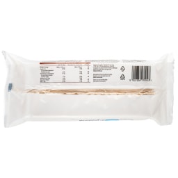 ΑΒ ΕΠΙΛΟΓΗ | Κριτσίνια Ολικής Άλεσης 250g