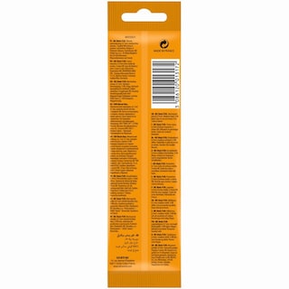 BIC | Μηχανικά Μολύβια Matic Fun 0.7mm 3 Τεμάχια