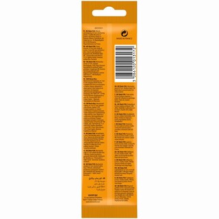 BIC | Μηχανικά Μολύβια Matic Fun 0.7mm 3 Τεμάχια