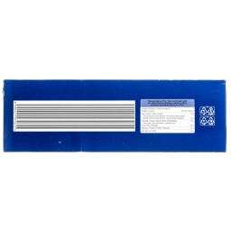 WORLD'S MARKET | Κριτσίνια Grissini Classic 250g