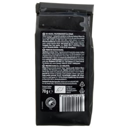 PERLA BEVERAGES | Αφέψημα Φύλλα Τσαγιού Bio Oolong 70g