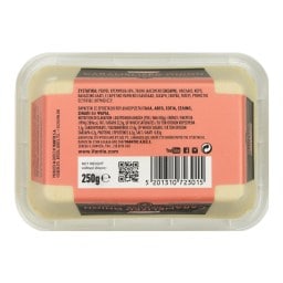 ΥΦΑΝΤΗΣ | HUMMUS ΚΑΡ/ΝΑ ΚΡΕΜ. 250G ΥΦΑΝΤΗΣ