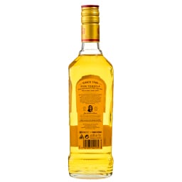 JOSE CUERVO | Τεκίλα Reposado 700ml