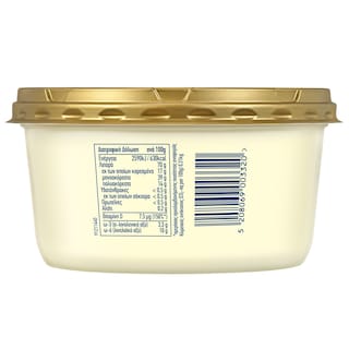 ΒΙΤΑΜ | Μαργαρίνη Soft 400g