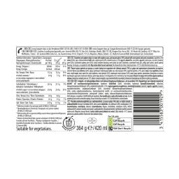 HAAGEN DAZS | Παγωτό Macaron Strawberry Raspberry 360g