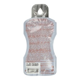 BOLERO | Στιγμιαίο Ρόφημα Ice Tea Μαύρο Τσάι Ροδάκινο 8g