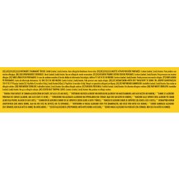 SWIFFER | Φτερά Ξεσκονίσματος Duster Fresh Ανταλλακτικά 18 Τεμάχια