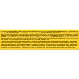 SWIFFER | Φτερά Ξεσκονίσματος Duster Fresh Ανταλλακτικά 18 Τεμάχια