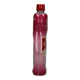 AJAX | GEL ΓΕΝΙΚΟΥ ΚΑΘΑΡΙΣΜΟΥ FLORAL FRESHNESS 750 ML