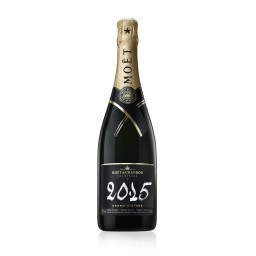 MOET & CHANDON