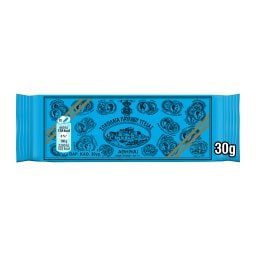 ΠΑΥΛΙΔΗΣ | Σοκολάτα Υγείας 30g