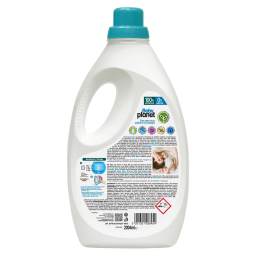 PLANET | Υγρό Απορρυπαντικό Βρεφικών Ρούχων 38 Μεζούρες