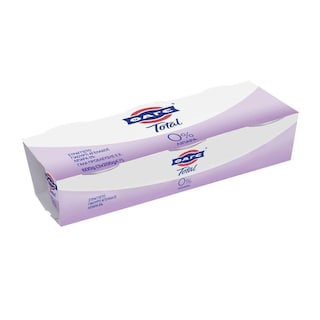 TOTAL | Γιαούρτι Στραγγιστό 0% Λιπαρά 3x200g