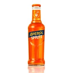 APEROL | Aperol Spritz 3x200ml