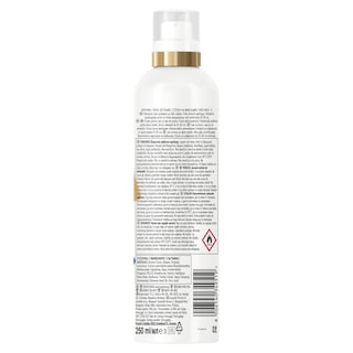 PANTENE | Λακ Μαλλιών Πολύ Δυνατό Κράτημα 250ml