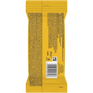 PEDIGREE | Snack Σκύλων DentaStix Daily Fresh Large 25kg+ 154g