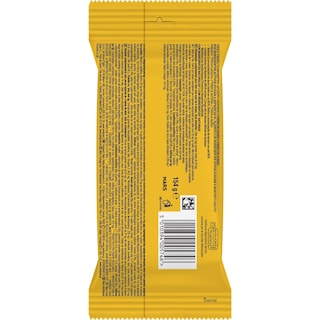 PEDIGREE | Snack Σκύλων DentaStix Daily Fresh Large 25kg+ 154g