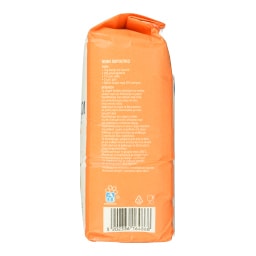 ΑΒ ΕΠΙΛΟΓΗ | Αλεύρι για Ζυμωτά 1kg