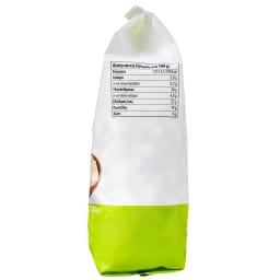 NATURES PROMISE BIO | Φασόλια Γίγαντες Bio 500g