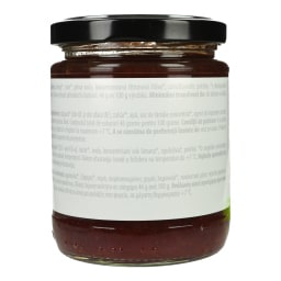 NATURES PROMISE BIO | Μαρμελάδα Φράουλα Bio 270g