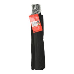- | UMBRELLA MINI 3SEC AUTO 53CM TASLO 1PCS