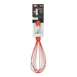 PAL/SIMAX | PAL COLORS ΑΝΑΔΕΥΤΗΡΑΣ ΣΙΛΙΚ.ΖΑΧΑΡ.