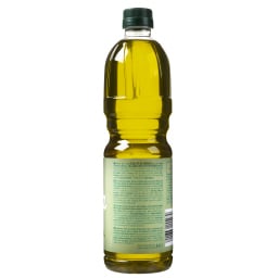 GUSTONA | Πυρηνέλαιο  1lt